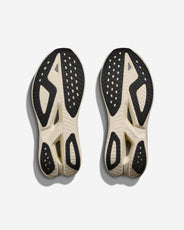 Hoka Mach X 2 thumbnail image