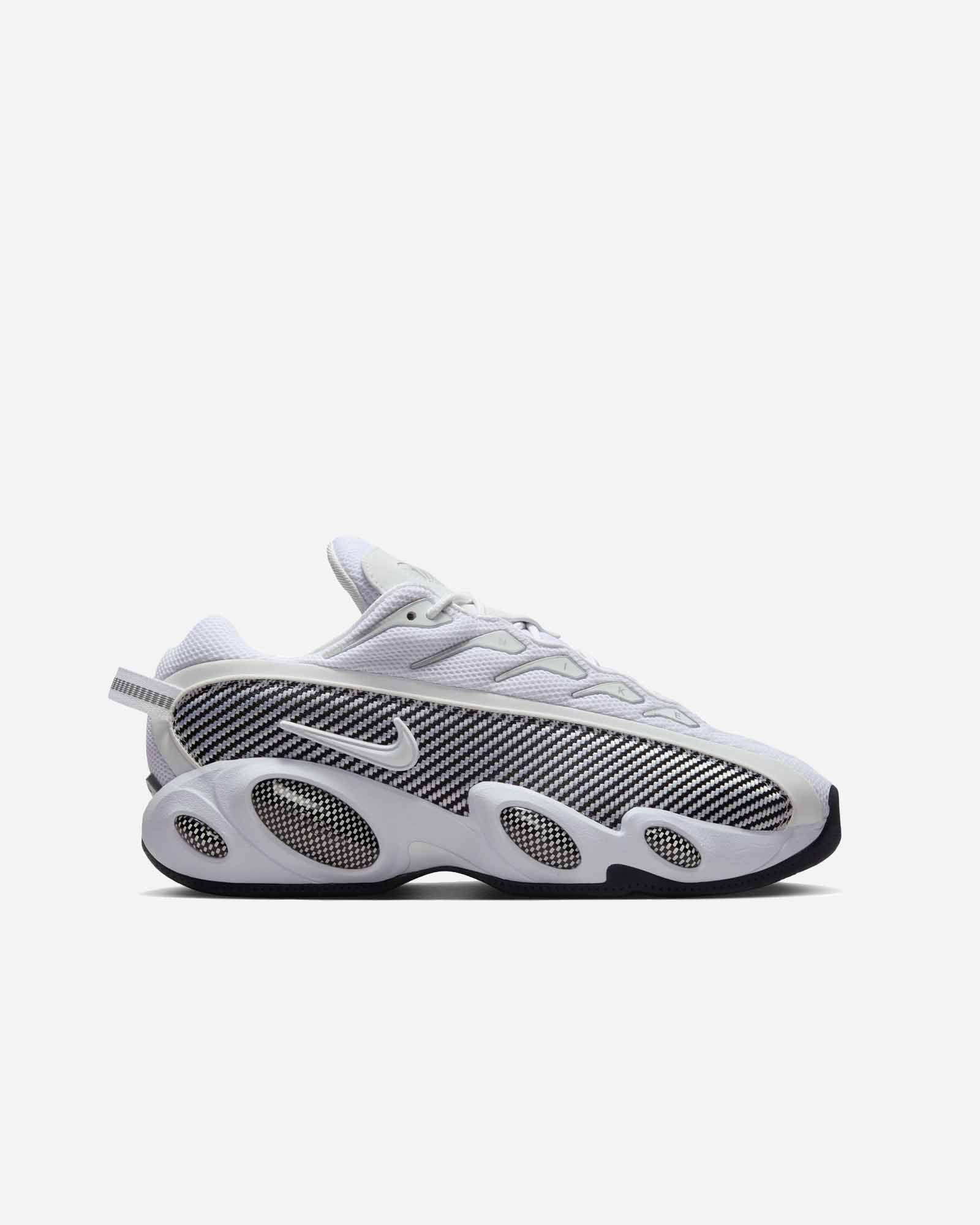 Nike X Drake NOCTA Glide image