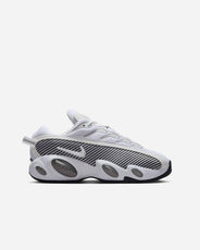 Nike X Drake NOCTA Glide thumbnail image