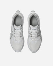 GEL-VENTX thumbnail image