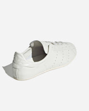Stan Smith Lo Pro W thumbnail image