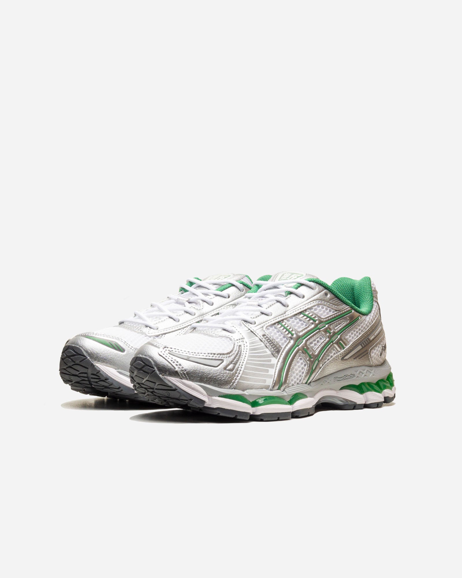 GEL-KAYANO 12.1 image