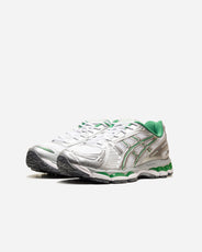 GEL-KAYANO 12.1 thumbnail image