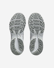 GEL-VENTX thumbnail image