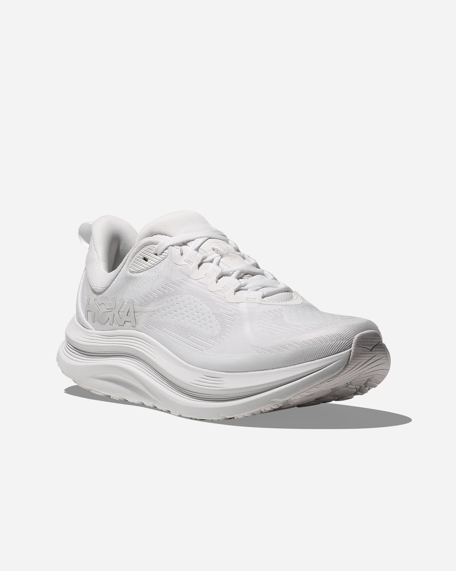 Hoka Kawana 3 Women image