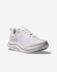 Hoka Kawana 3 Women thumbnail image