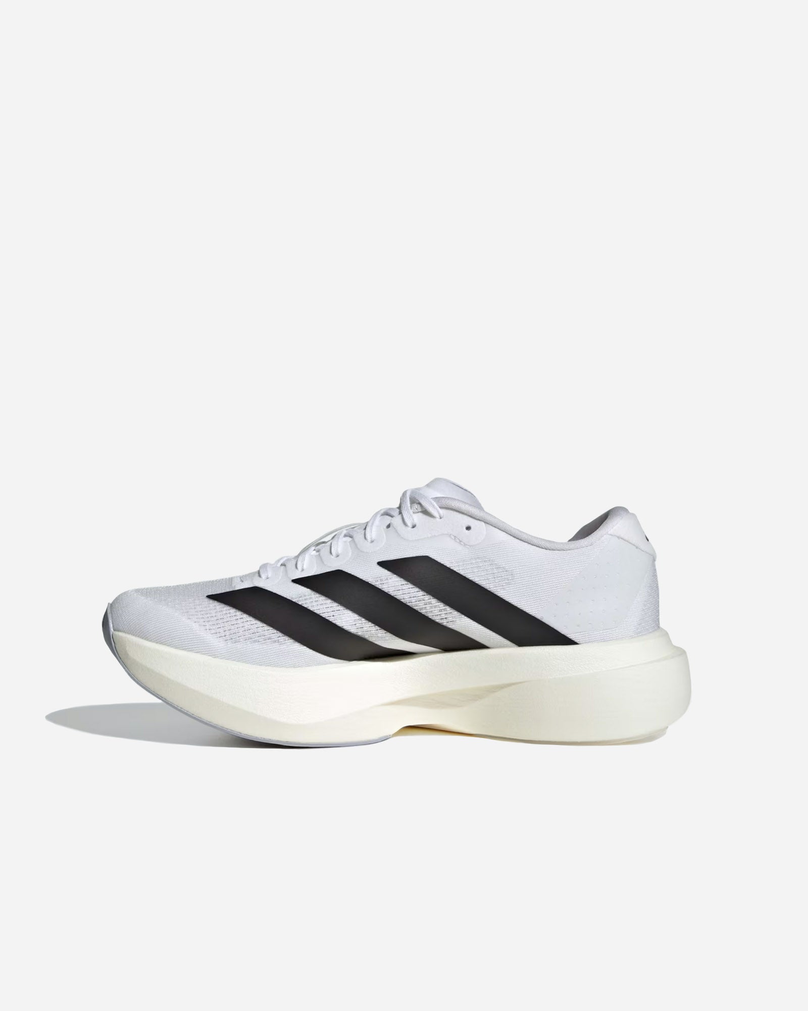 adizero Evo SL Women image