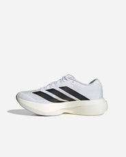 adizero Evo SL Women thumbnail image