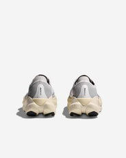 Hoka Mach X 2 thumbnail image