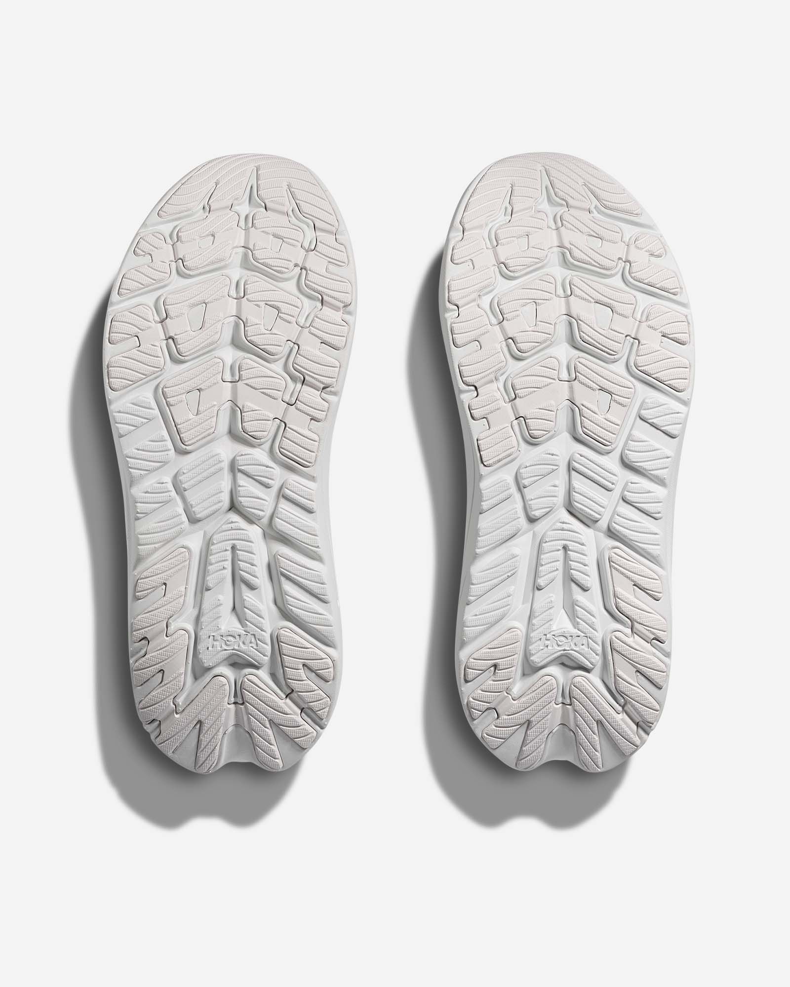 Hoka Kawana 3 Women image