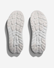 Hoka Kawana 3 Women thumbnail image