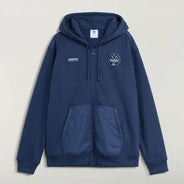 Wilpshire SPZL Hoodie thumbnail image