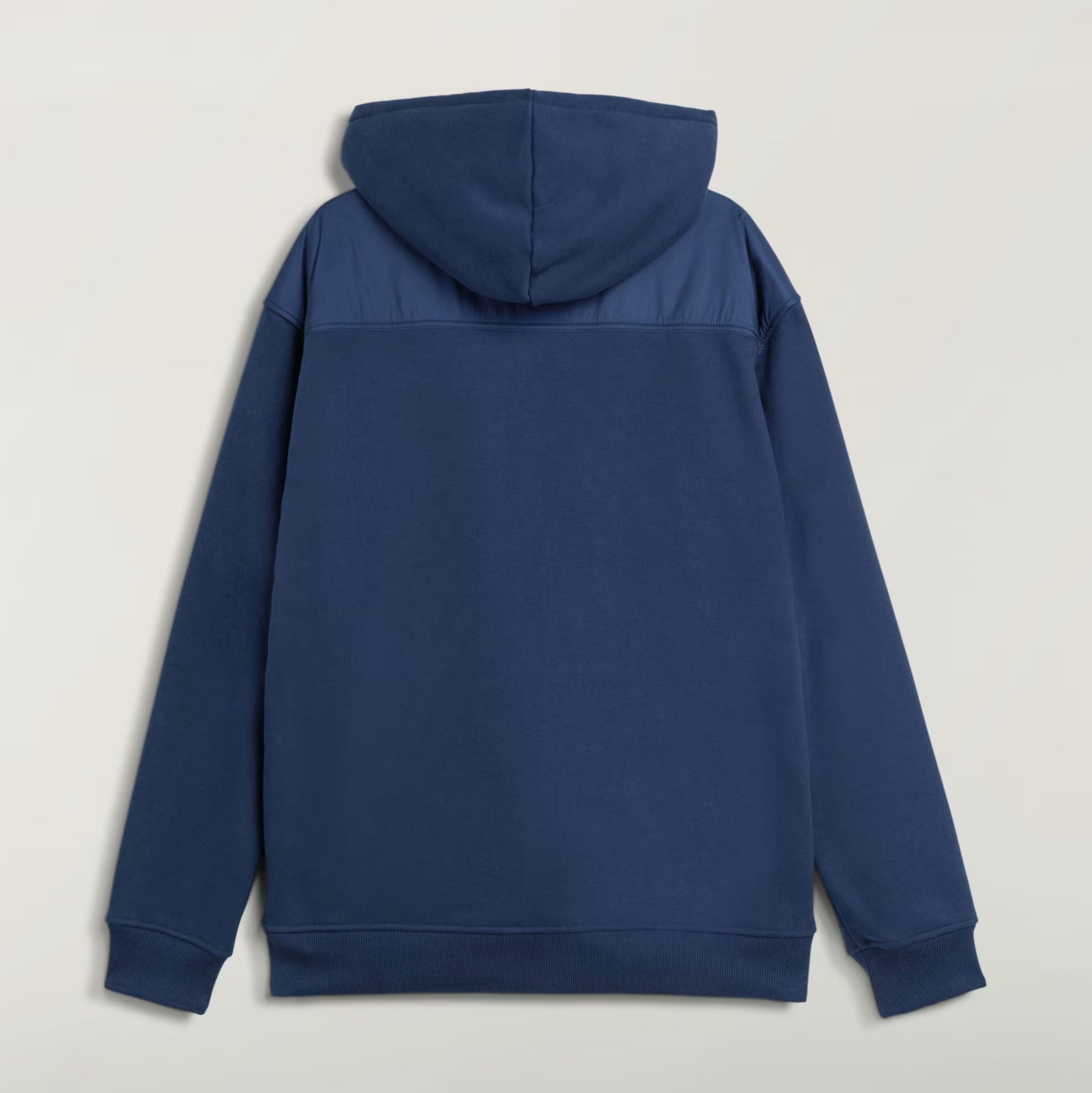 Wilpshire SPZL Hoodie image