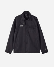 Wingrove II Jacket thumbnail image