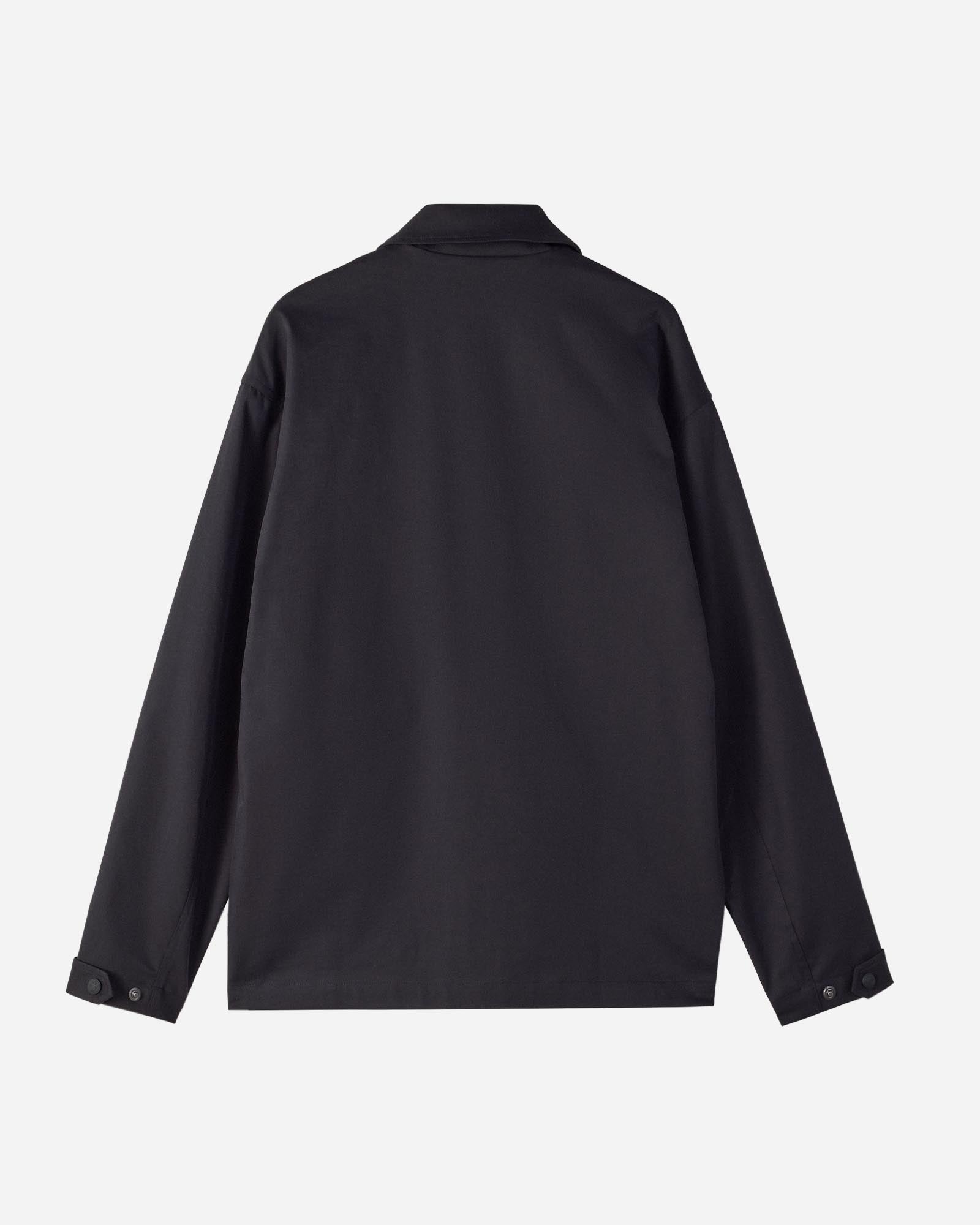 Wingrove II Jacket image
