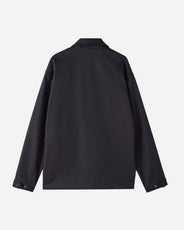 Wingrove II Jacket thumbnail image