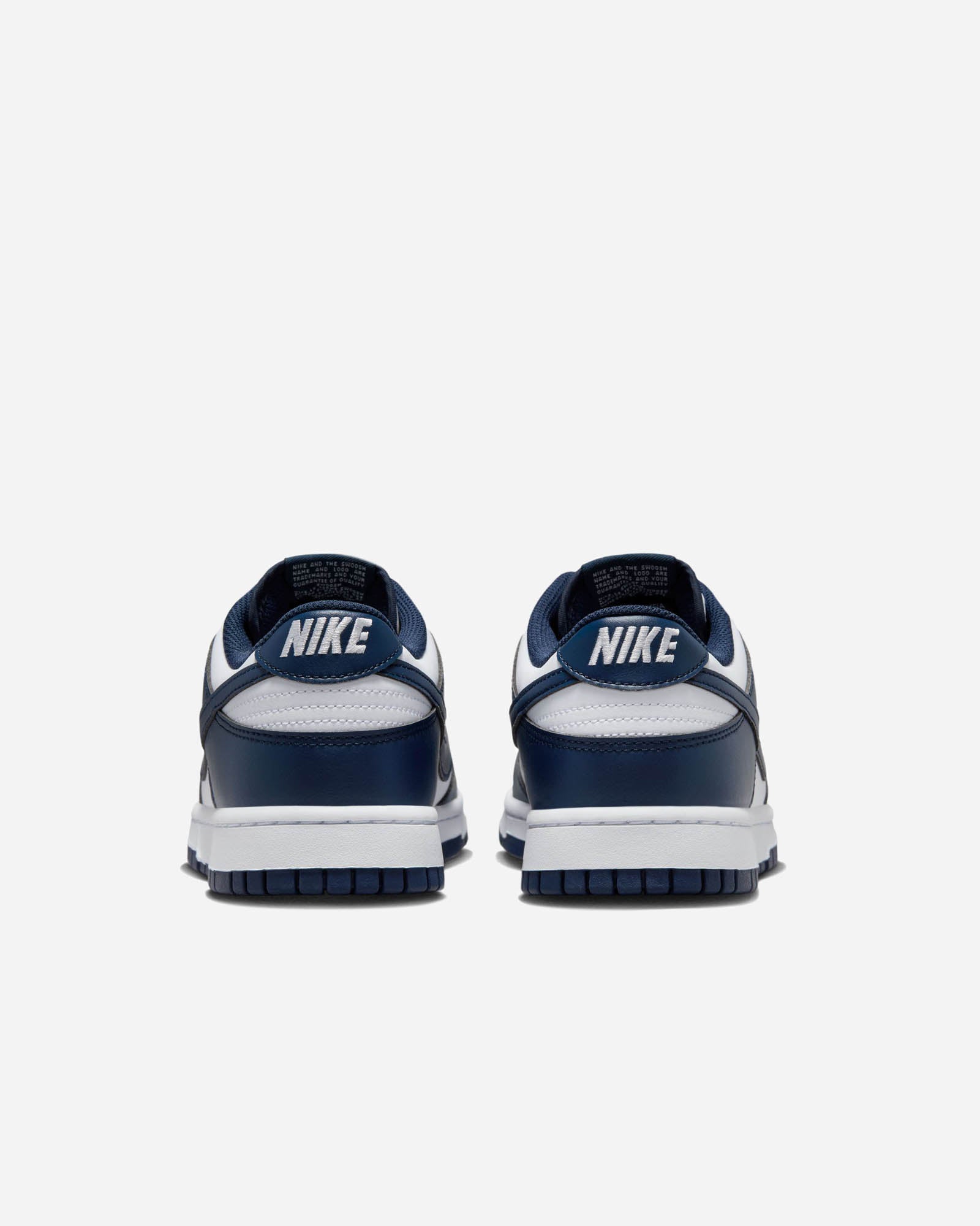 Nike Dunk Low Retro image