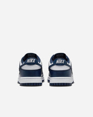 Nike Dunk Low Retro thumbnail image