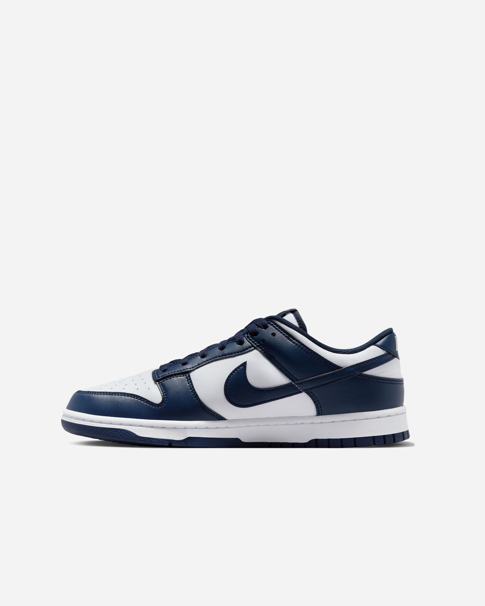 Nike Dunk Low Retro image