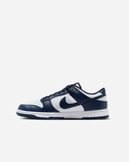 Nike Dunk Low Retro thumbnail image