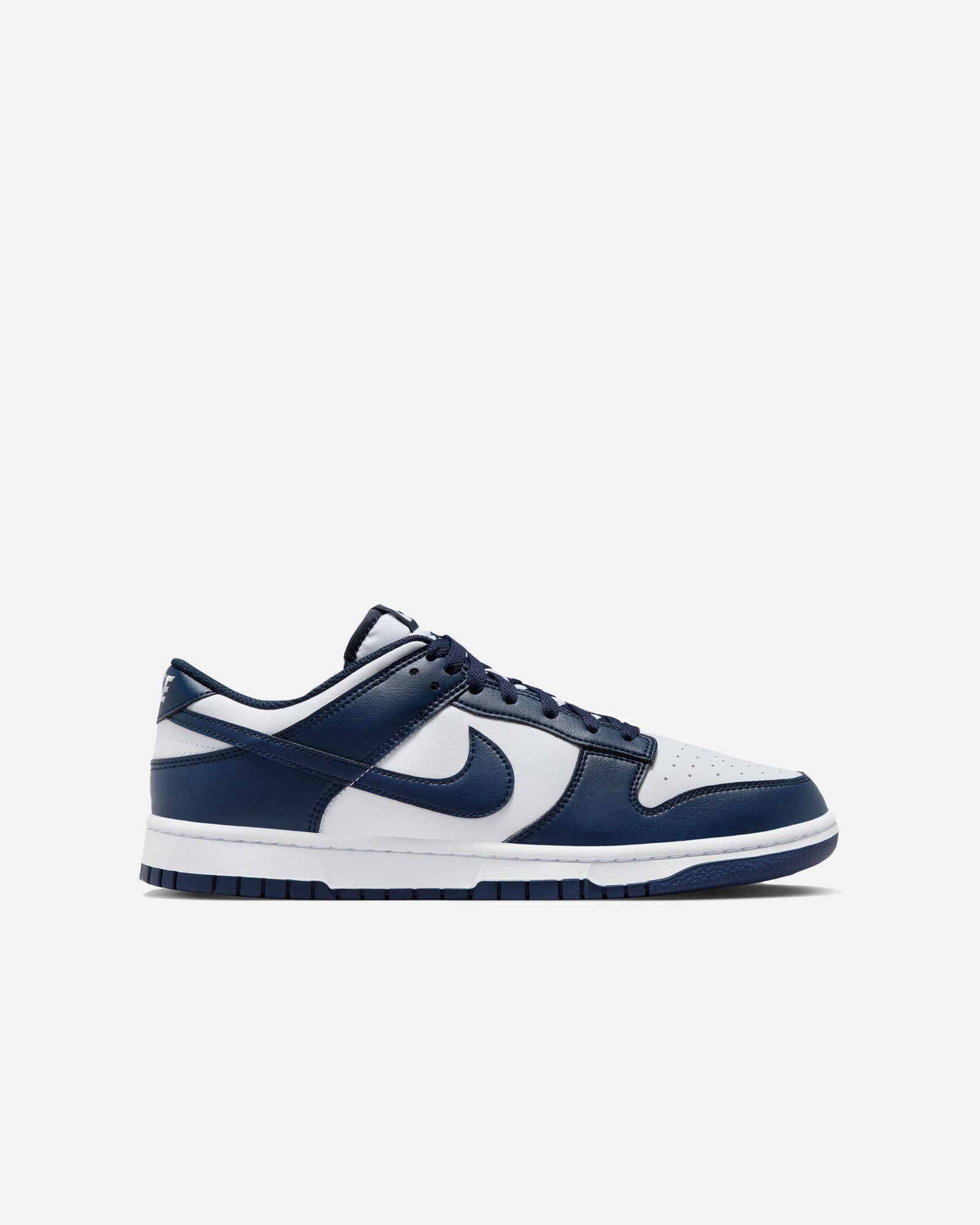 Nike Dunk Low Retro image