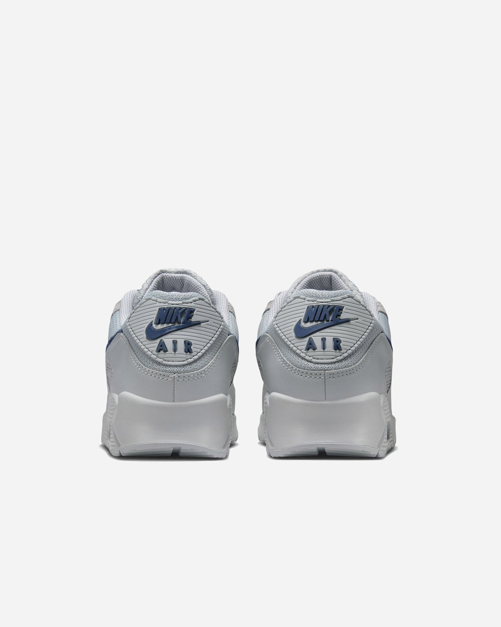 Nike Air Max 90 image