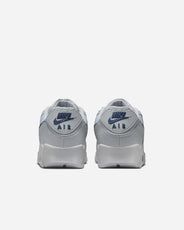 Nike Air Max 90 thumbnail image
