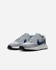 Nike ACG LDV thumbnail image