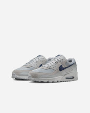 Nike Air Max 90 thumbnail image