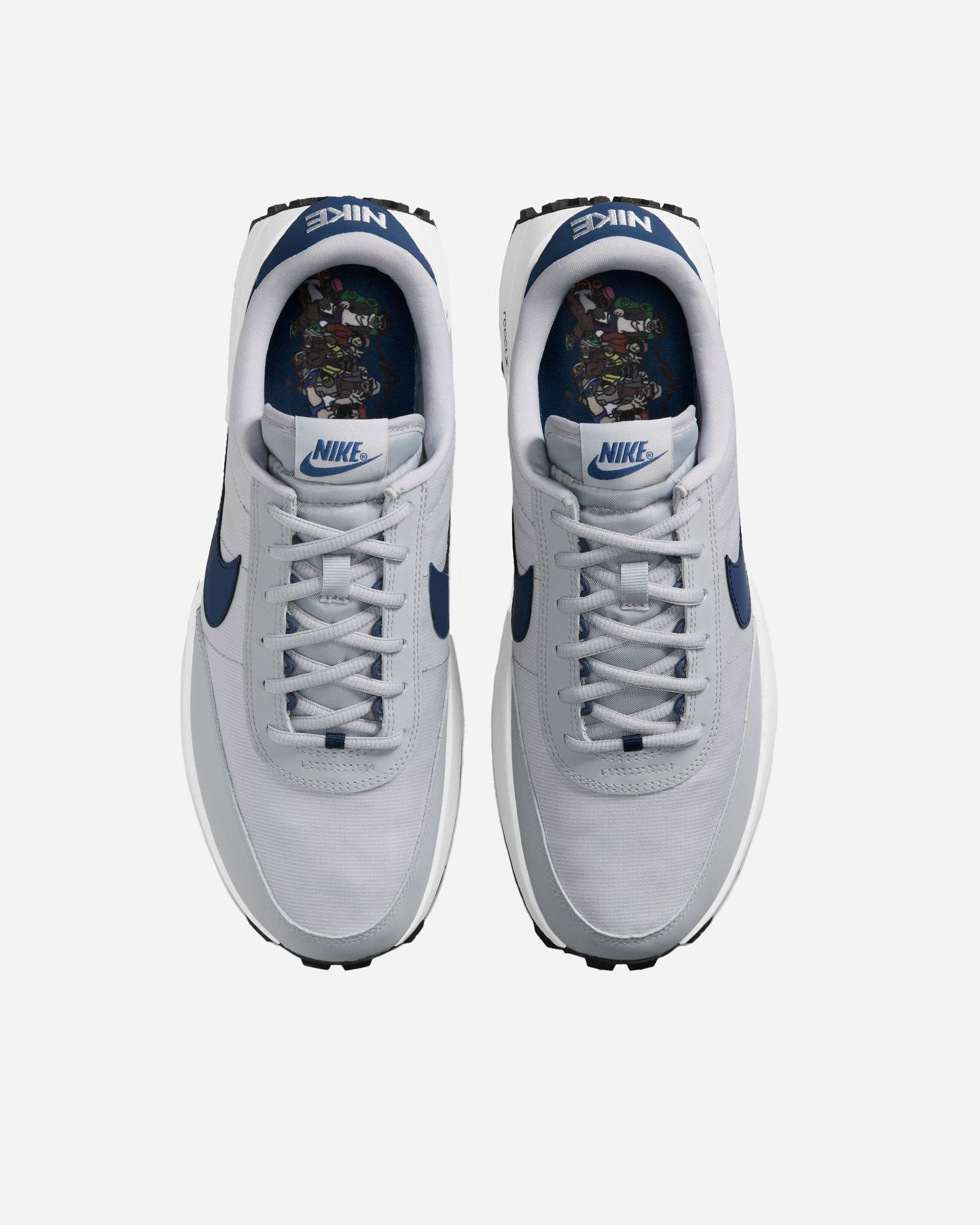 Nike ACG LDV image