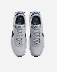 Nike ACG LDV thumbnail image