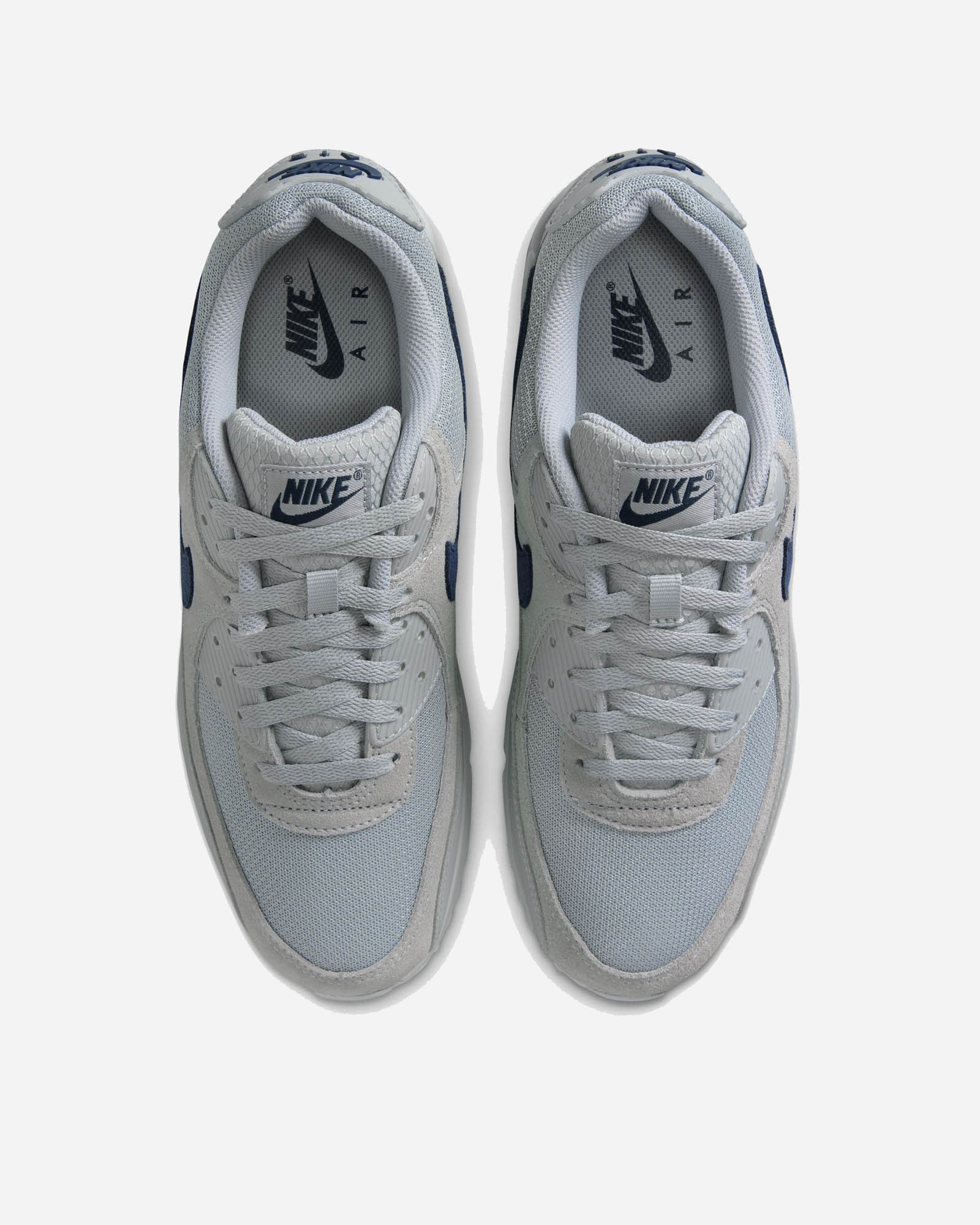 Nike Air Max 90 image