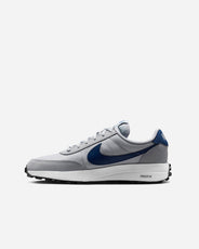Nike ACG LDV thumbnail image