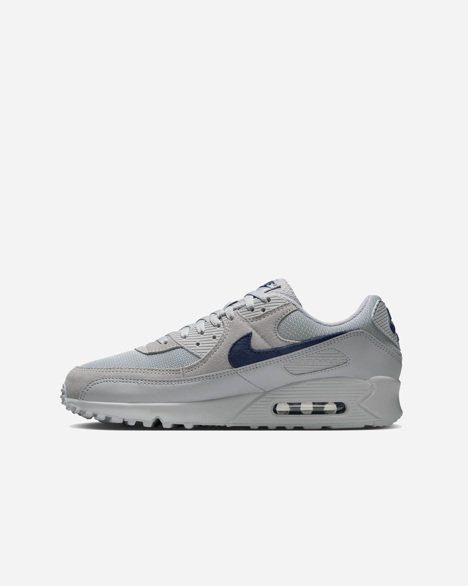 Nike Air Max 90 image