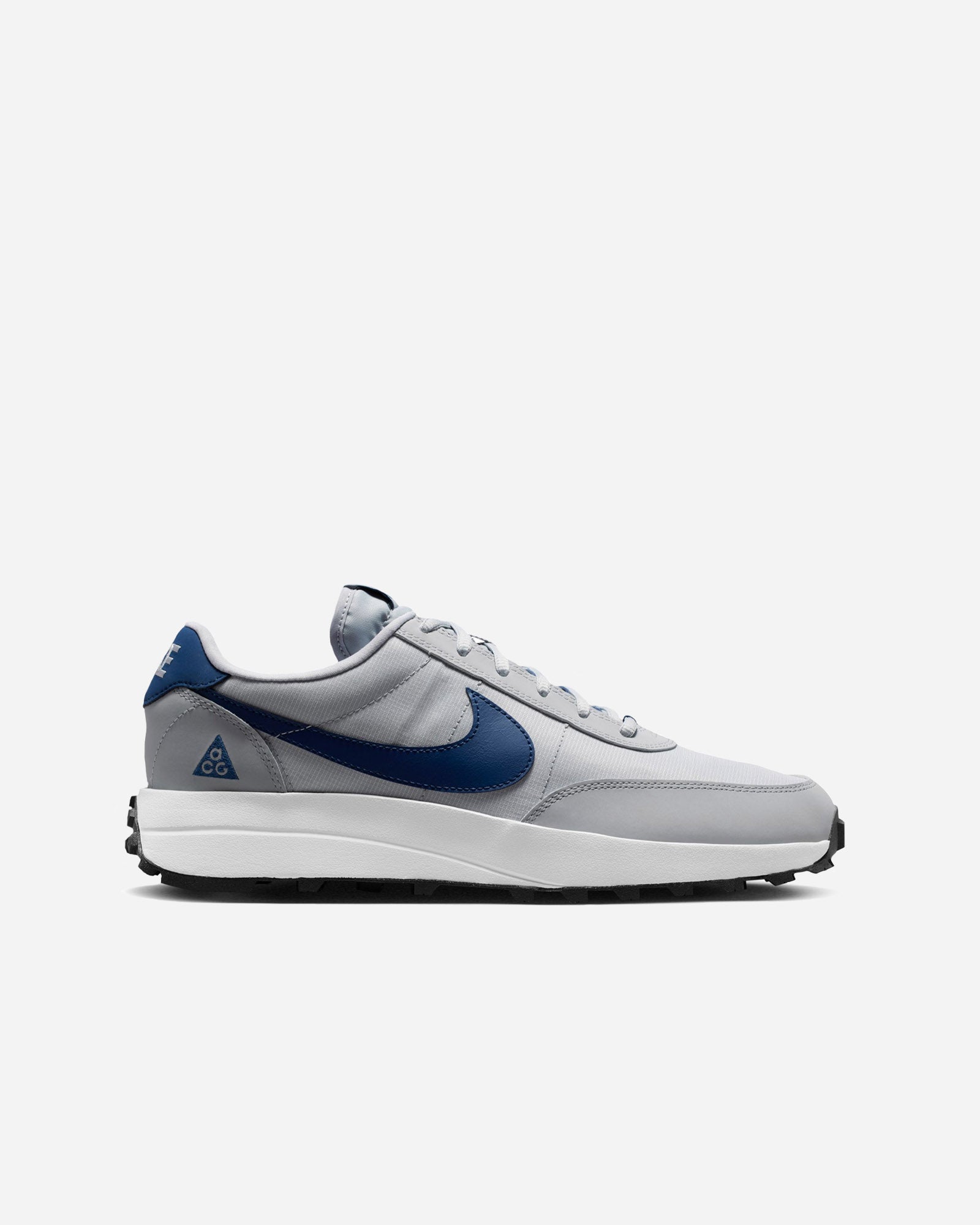 Nike ACG LDV card image
