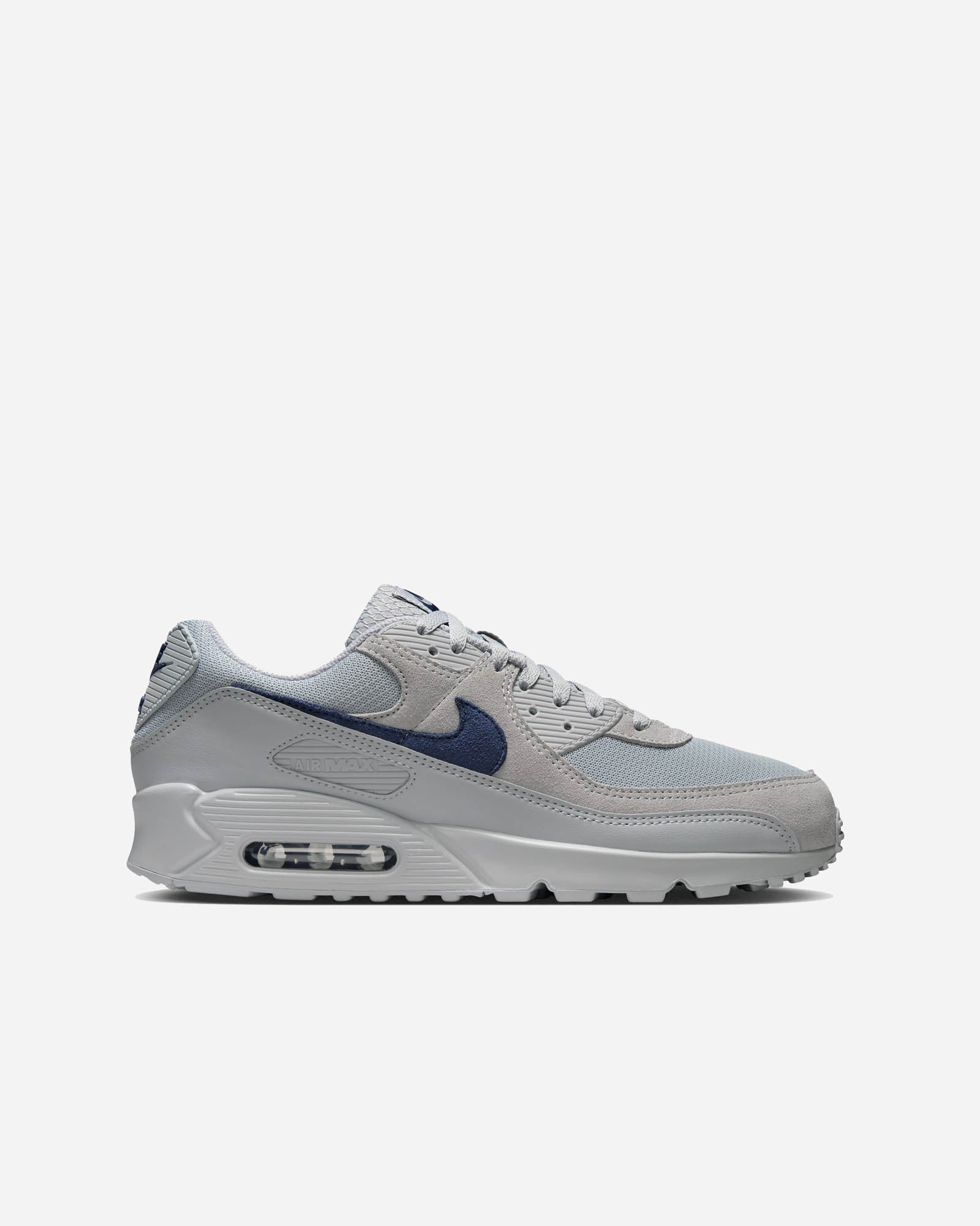 Nike Air Max 90 card image