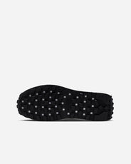 Nike ACG LDV thumbnail image