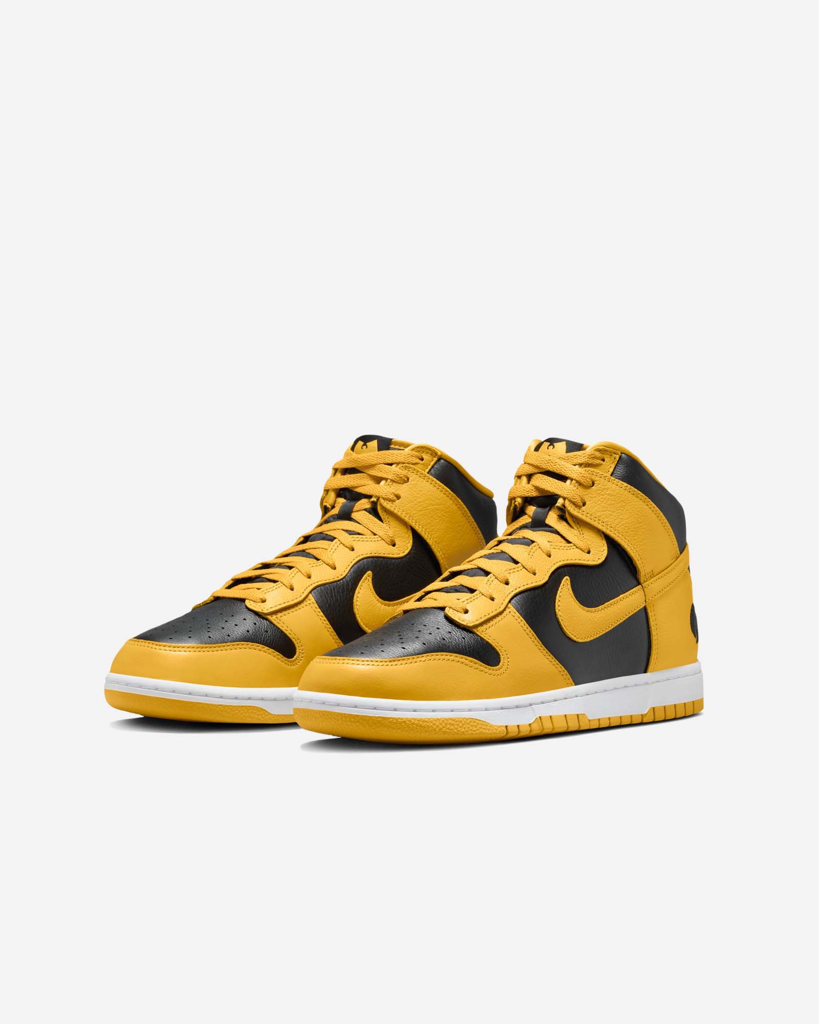 Nike Wu-Tang Clan Dunk image