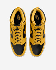 Nike Wu-Tang Clan Dunk thumbnail image