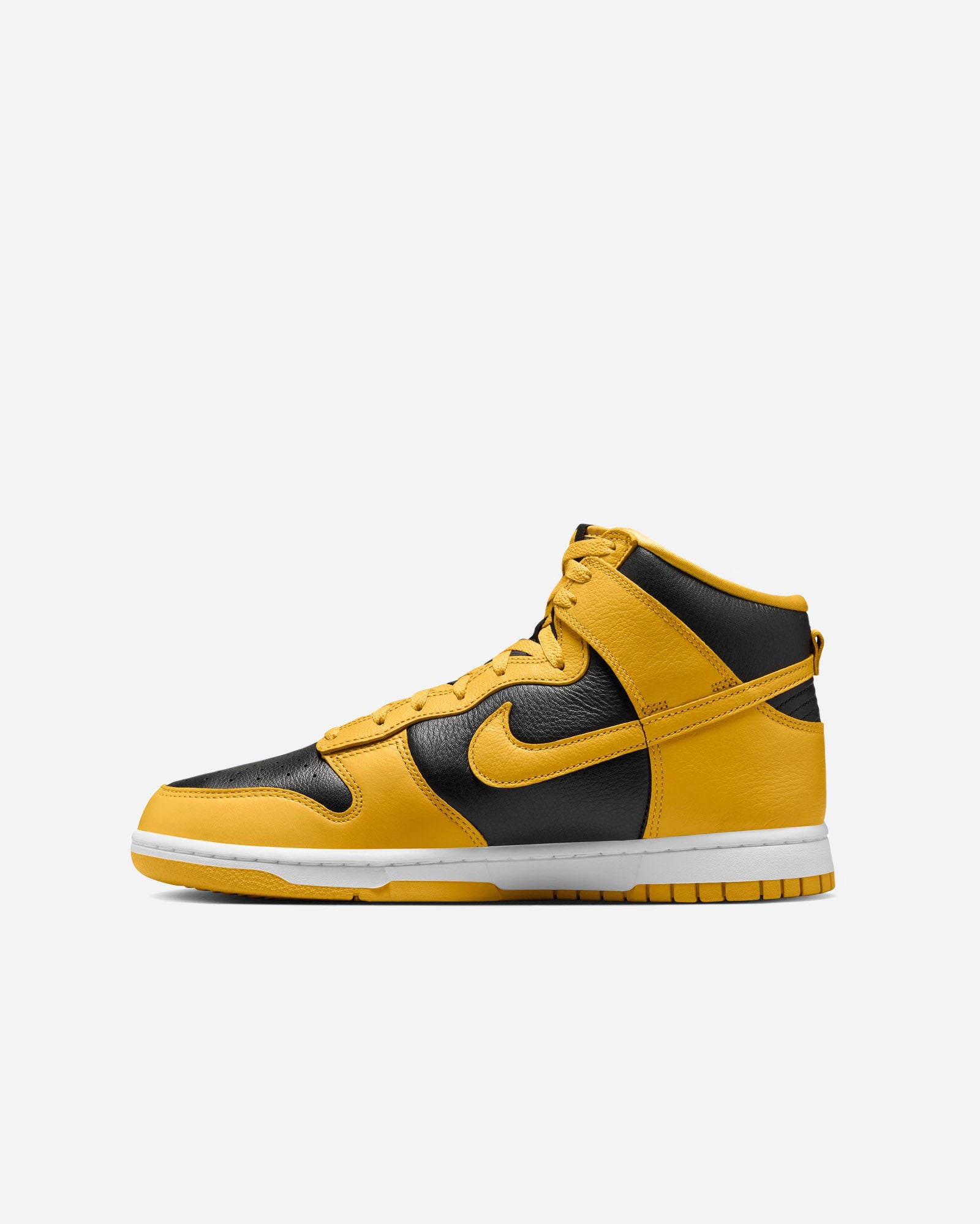 Nike Wu-Tang Clan Dunk image