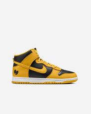 Nike Wu-Tang Clan Dunk thumbnail image