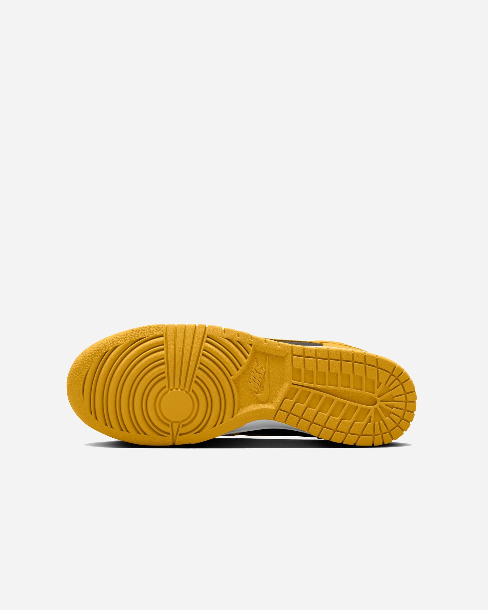 Nike Wu-Tang Clan Dunk image