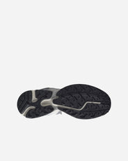 XT-WHISPER thumbnail image
