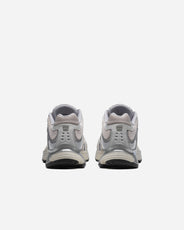 XT-WHISPER thumbnail image