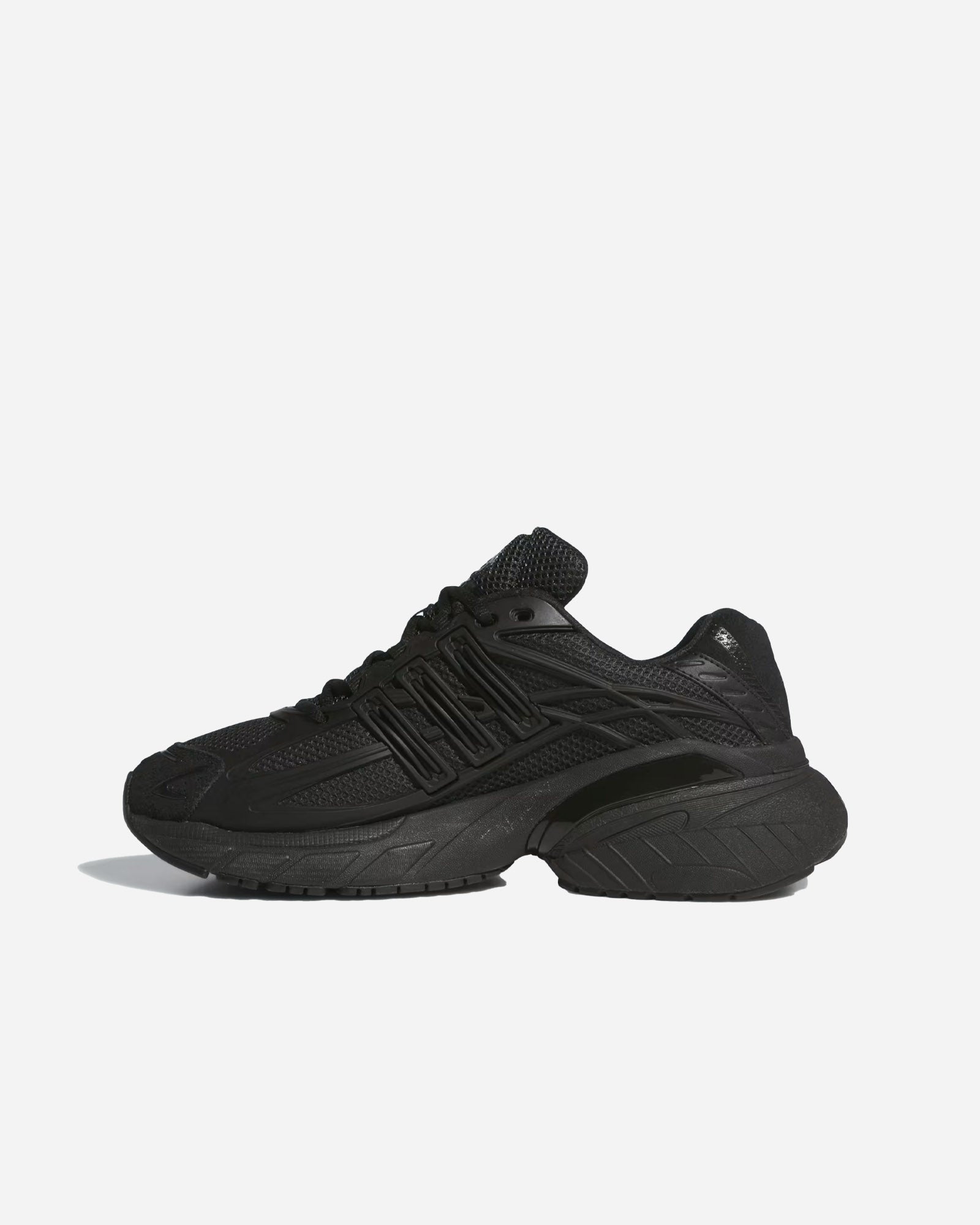 Adistar XLG 2.0 image