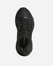 Adistar XLG 2.0 thumbnail image
