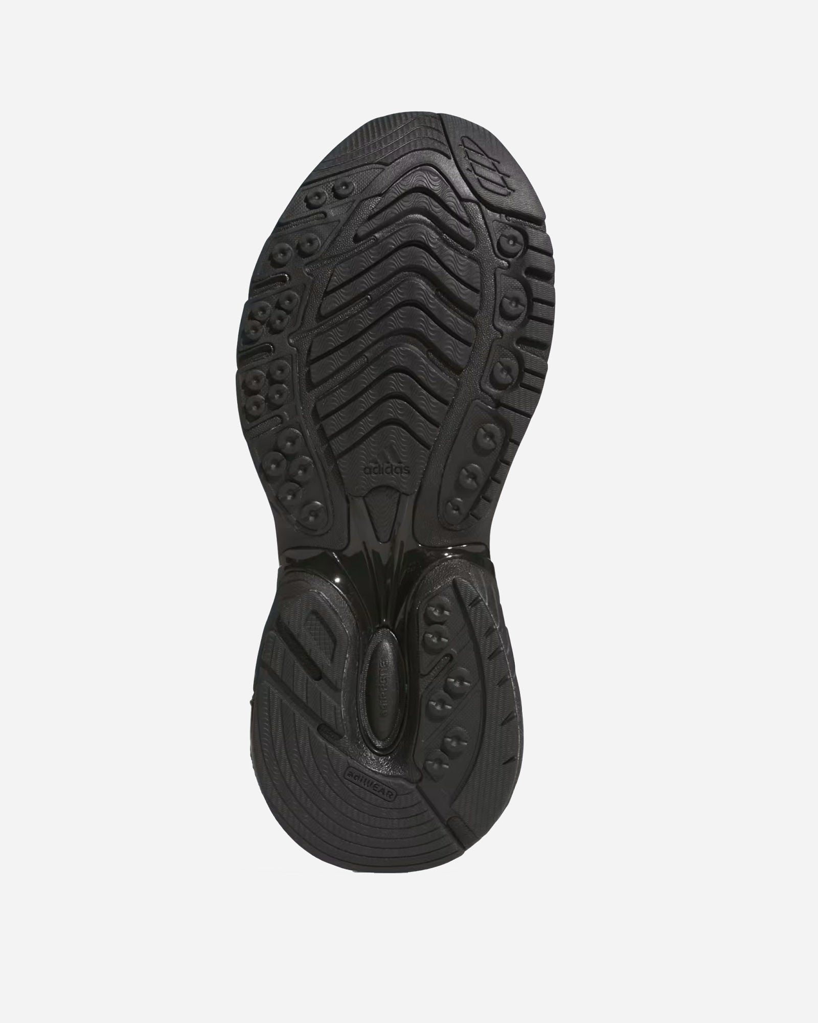 Adistar XLG 2.0 image