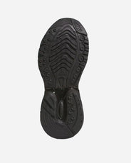 Adistar XLG 2.0 thumbnail image