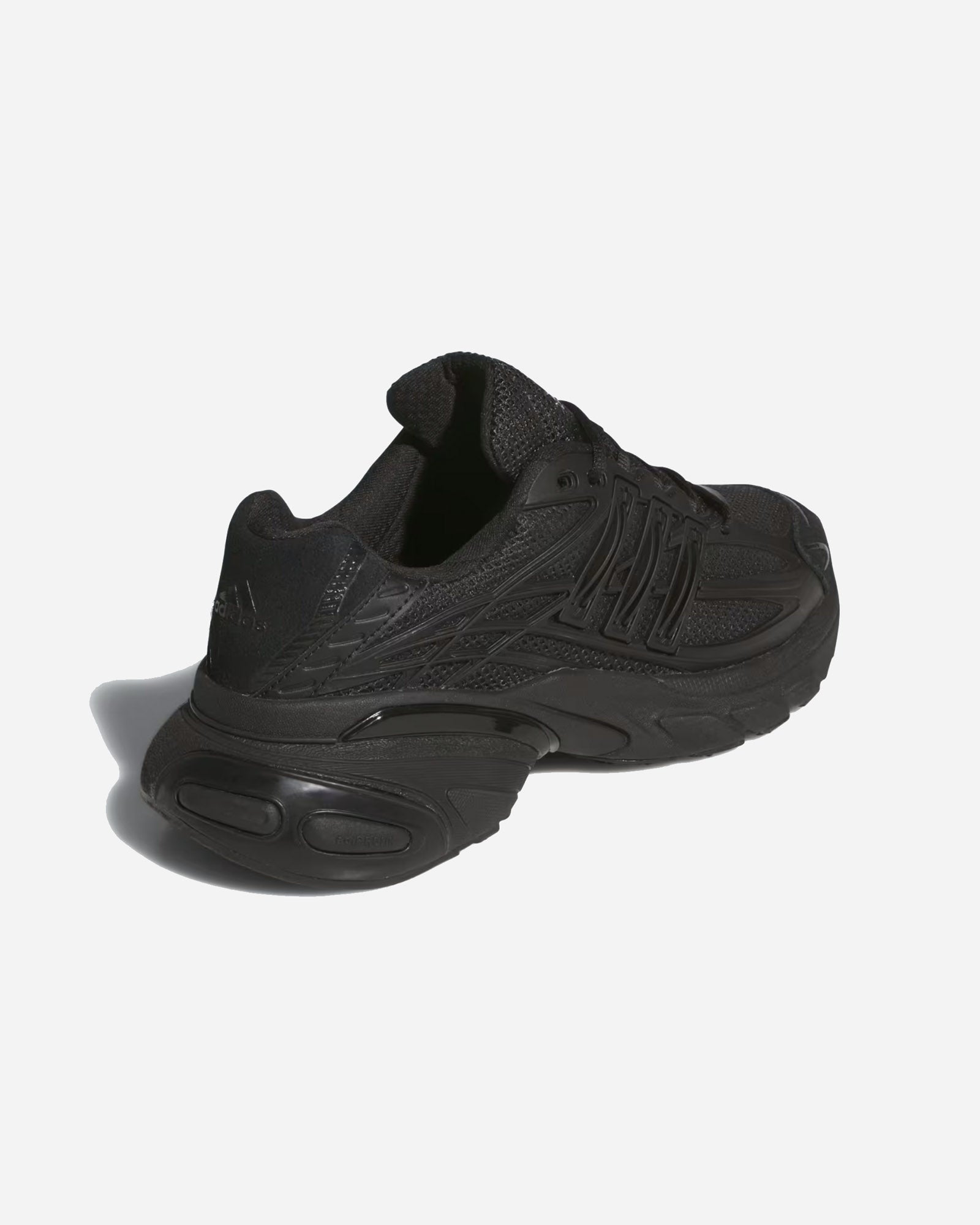 Adistar XLG 2.0 image
