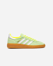 Handball Spezial Women thumbnail image